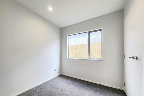 Photo of property in 14 Fredrick Hanson Road, Papakura, 2110