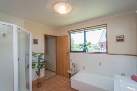 Photo of property in 7 Lachlan Place, Marchwiel, Timaru, 7910