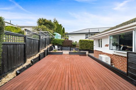 Photo of property in 21 Renfrew Street, Balaclava, Dunedin, 9011
