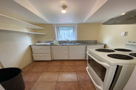 Photo of property in 30 Mein Street, Newtown, Wellington, 6021