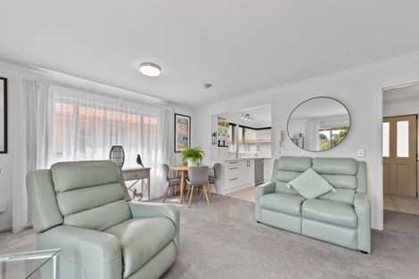 Photo of property in Totara Grove, 115/25 Grove Street, The Wood, Nelson, 7010