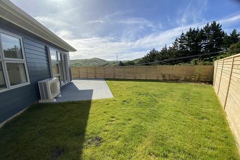 Photo of property in 9 Takapo Grove, Kelson, Lower Hutt, 5010