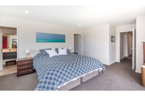 Photo of property in 14 Bayliss Drive, Kaiapoi, 7630