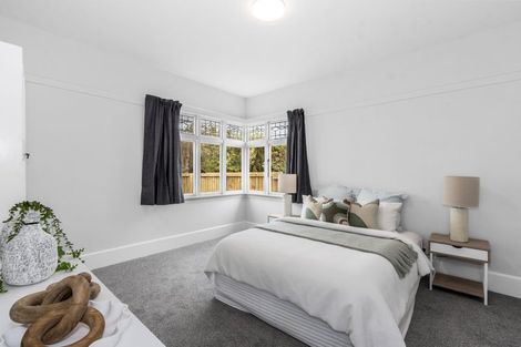 Photo of property in 13 Julius Terrace, Richmond, Christchurch, 8013