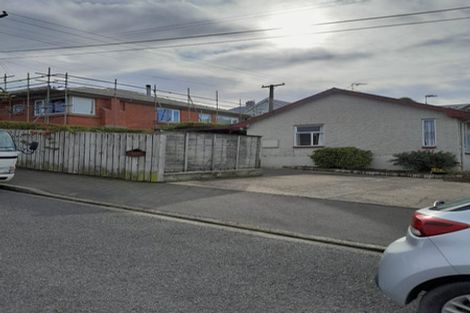 Photo of property in 24a Carnarvon Street, Belleknowes, Dunedin, 9011