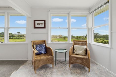 Photo of property in 183b Gleeson Road, Pollok, Waiuku, 2683