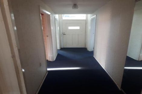 Photo of property in 52 Eskvale Street, Saint Kilda, Dunedin, 9012