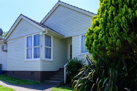 Photo of property in 11 Manuka Crescent, Hillcrest, Rotorua, 3015