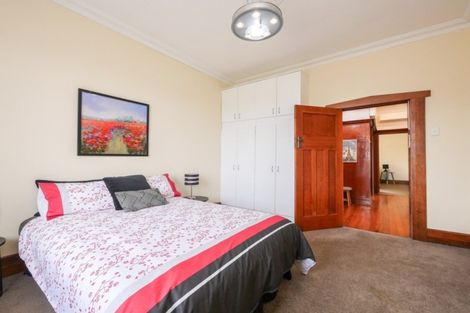 Photo of property in 110 Lynn Street, Wakari, Dunedin, 9010