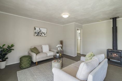 Photo of property in 67b Keith Road, Ngongotaha, Rotorua, 3097