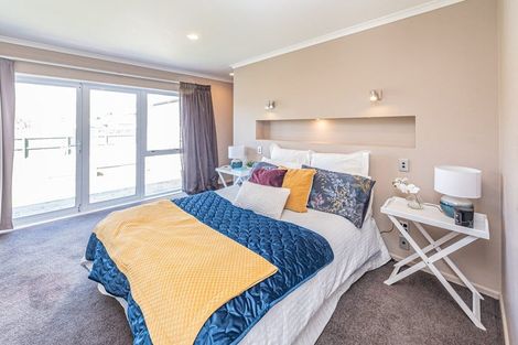 Photo of property in 4 Banks Place, Tawhero, Whanganui, 4501