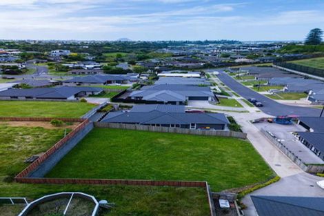 Photo of property in 48 Sharman Place, Pyes Pa, Tauranga, 3112