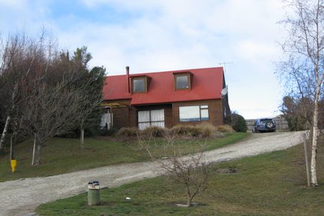 Photo of property in 14 Mulberry Lane, Wanaka, 9305