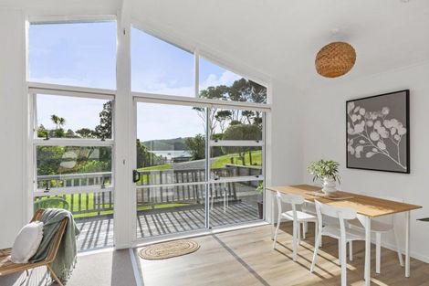Photo of property in 28b Bay View Road, Raglan, 3225