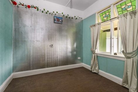 Photo of property in 16 Denmark Street, Temuka, 7920