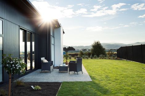 Photo of property in 9 Mellay Mews, Mosgiel, 9024