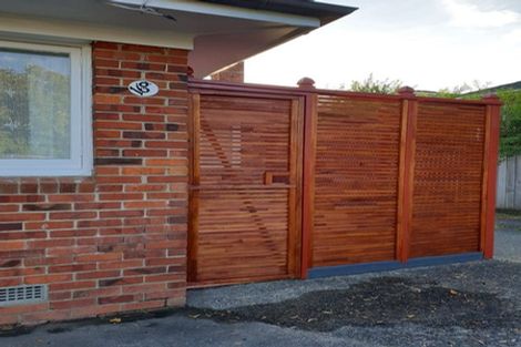 Photo of property in 1/16 Taharoto Road, Takapuna, Auckland, 0622