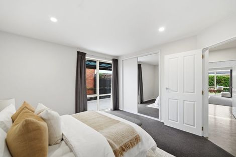 Photo of property in 149 Edinburgh Street, Spreydon, Christchurch, 8024