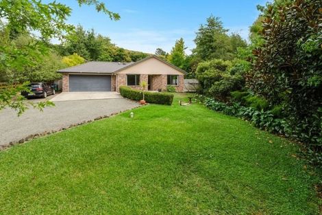 Photo of property in 4a Wyn Close, Kaukapakapa, 0871