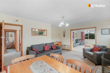 Photo of property in 51 Tay Street, Mosgiel, 9024