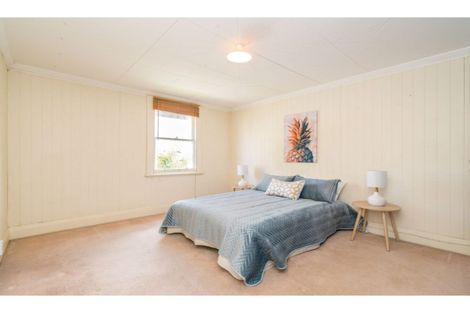 Photo of property in 29 Whitby Street, Mornington, Dunedin, 9011