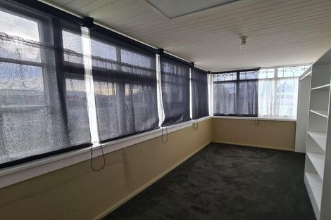 Photo of property in 1/33 Tower Street, Hornby, Christchurch, 8042