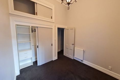 Photo of property in 15 Portland Crescent, Thorndon, Wellington, 6011