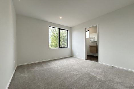 Photo of property in 5/96 Colombo Street, Sydenham, Christchurch, 8023