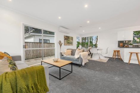 Photo of property in 9 Smedley Street, Manurewa, Auckland, 2102
