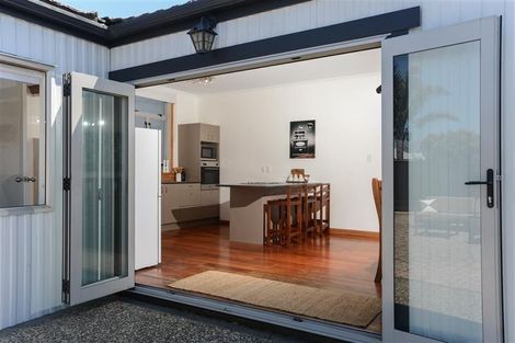 Photo of property in 6 Latham Street, Napier South, Napier, 4110