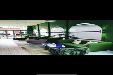 Photo of property in The Wellington Suites, 788/233 Cuba Street, Te Aro, Wellington, 6011