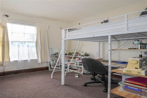 Photo of property in 184 Great South Road, Ngaruawahia, 3720