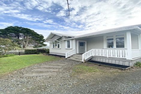 Photo of property in 21 Rame Road, Greenhithe, Auckland, 0632