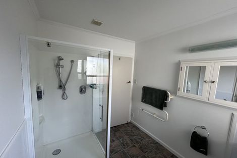 Photo of property in 3 Byrd Street, Levin, 5510