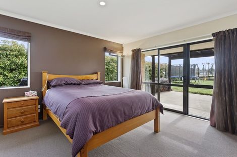 Photo of property in 29 Priors Road, Fernside, Rangiora, 7471