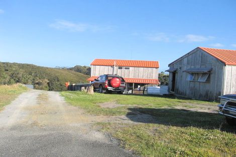 Photo of property in 6 De Surville Road, Karikari Peninsula, Kaitaia, 0483