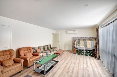 Photo of property in 23b Fea Street, Dalmore, Dunedin, 9010