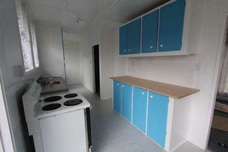 Photo of property in 187 Papanui Street, Tokoroa, 3420