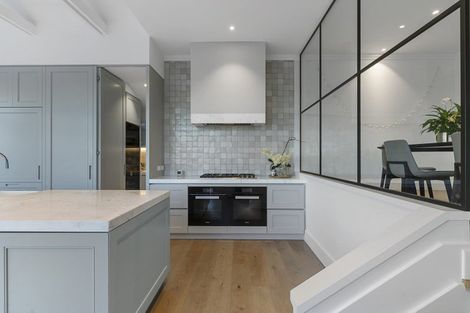 Photo of property in 9 Ridings Road, Remuera, Auckland, 1050