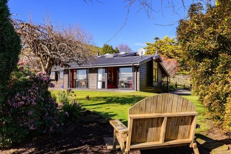 Photo of property in 11 Janet Place, Lynmore, Rotorua, 3010