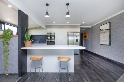 Photo of property in 143a Weber Road, Dannevirke, 4971