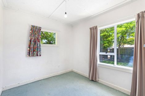 Photo of property in 1 Grebe Place, Wigram, Christchurch, 8042