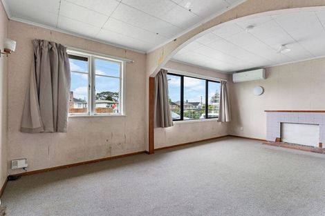 Photo of property in 34 Williams Crescent, Otara, Auckland, 2023