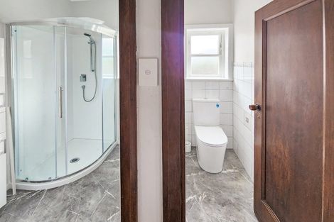 Photo of property in 52 Bell Road, Waiwhetu, Lower Hutt, 5010