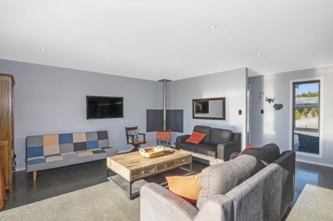 Photo of property in 9 Money More Place, Wakefield, 7095