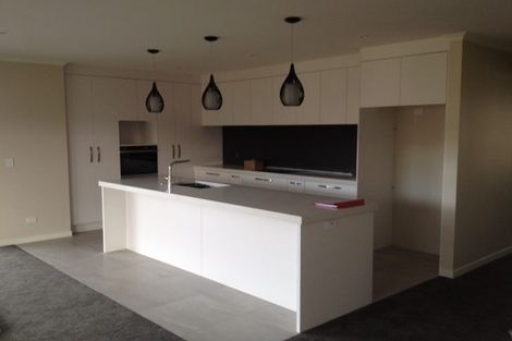 Photo of property in 103 Tapu Road, Huapai, Kumeu, 0810