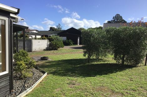Photo of property in 6/23 Kennedy Park Drive, Pauanui, Hikuai, 3579