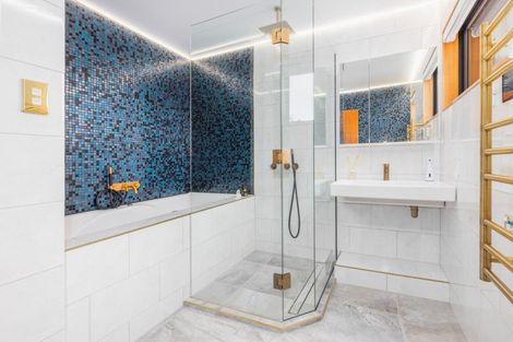 Photo of property in 57 Kinloch Place, Papakowhai, Porirua, 5024