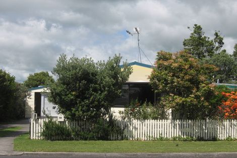 Photo of property in 10 Browning Street, Leamington, Cambridge, 3432