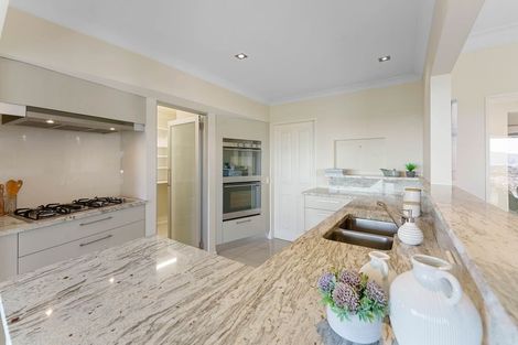 Photo of property in 7 Matata Place, Waikanae, 5036